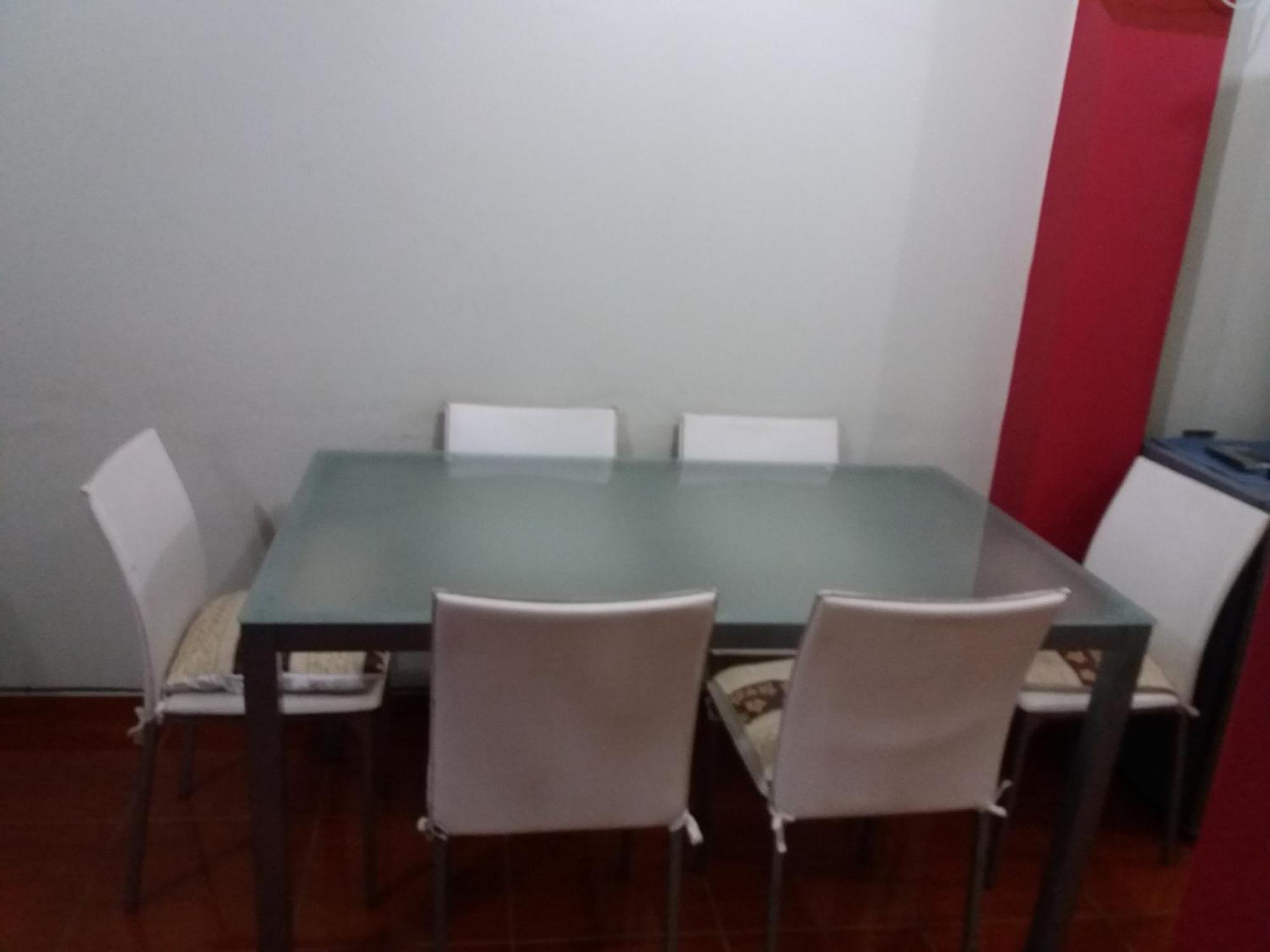 La Quilla House Διαμέρισμα Λίμα Εξωτερικό φωτογραφία